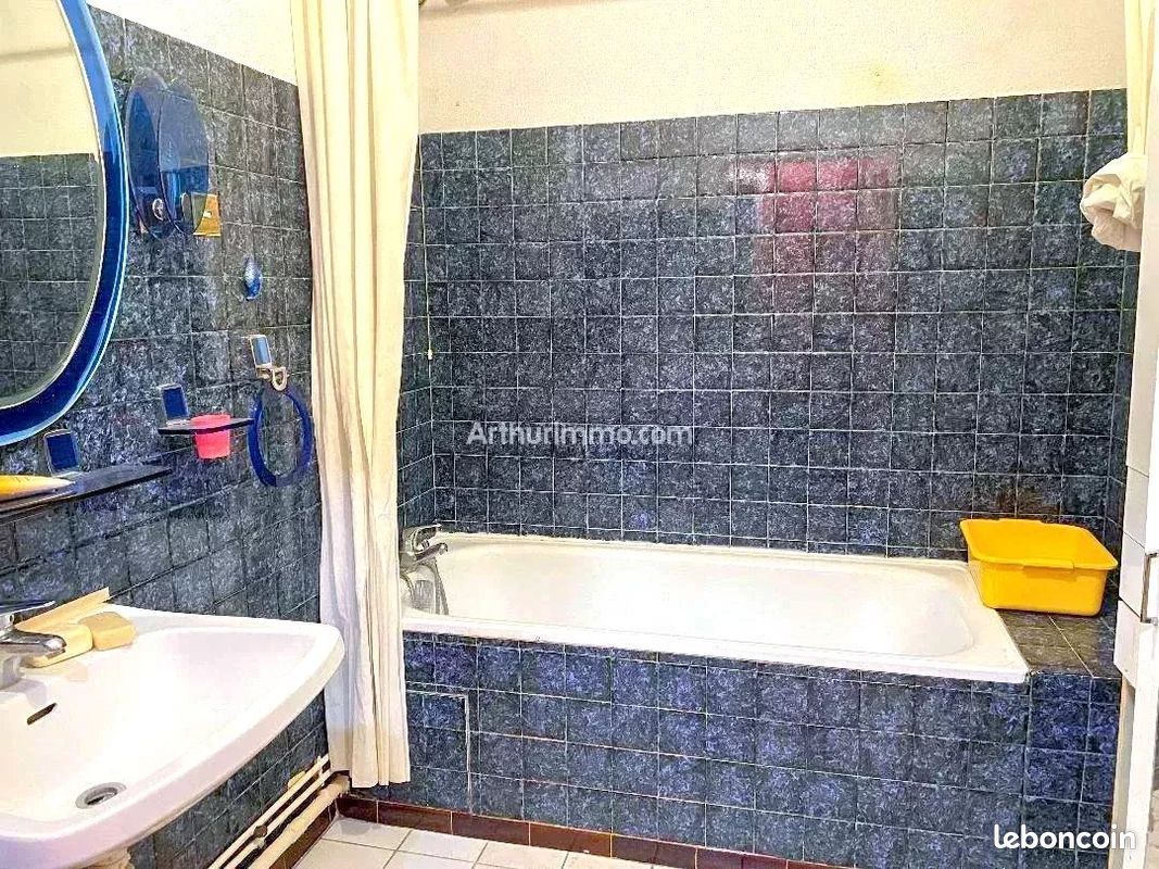 Appartement 4 pièces 90 m² (image 7)