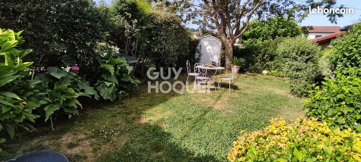 Appartement 6 pièces 174 m² · à Ciboure · 174 m² · 714 000 €