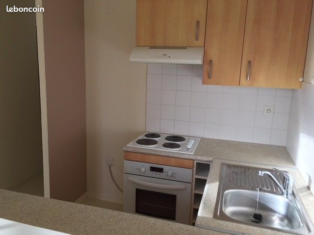 Appartement 3 pièces 55 m² · à La Teste-de-Buch · 55 m² · 778 €/mois