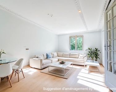 Maison 310 000 € - 89 m²