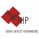 Logo du professionnel