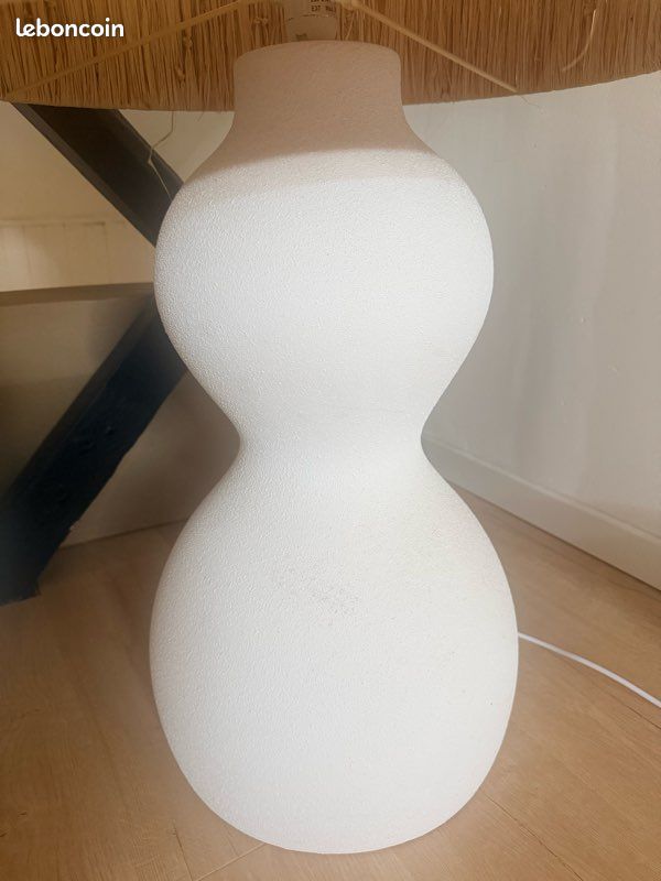 Lampe maison du monde (image 2)
