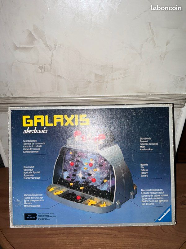 902698_8 902698_8