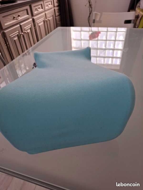 Transat - siège de bain Bébé Confort (image 3)