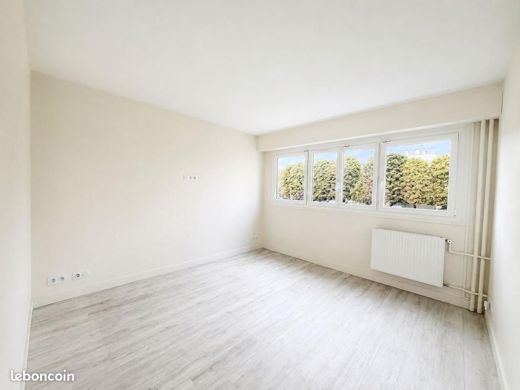 Appartement 3 pièces 64 m² (image 9)