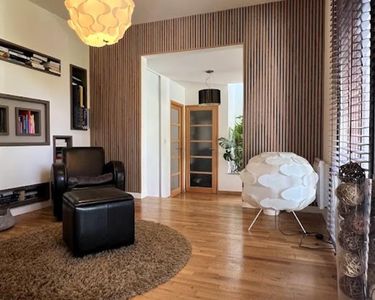 Maison 849 000 € - 250 m²