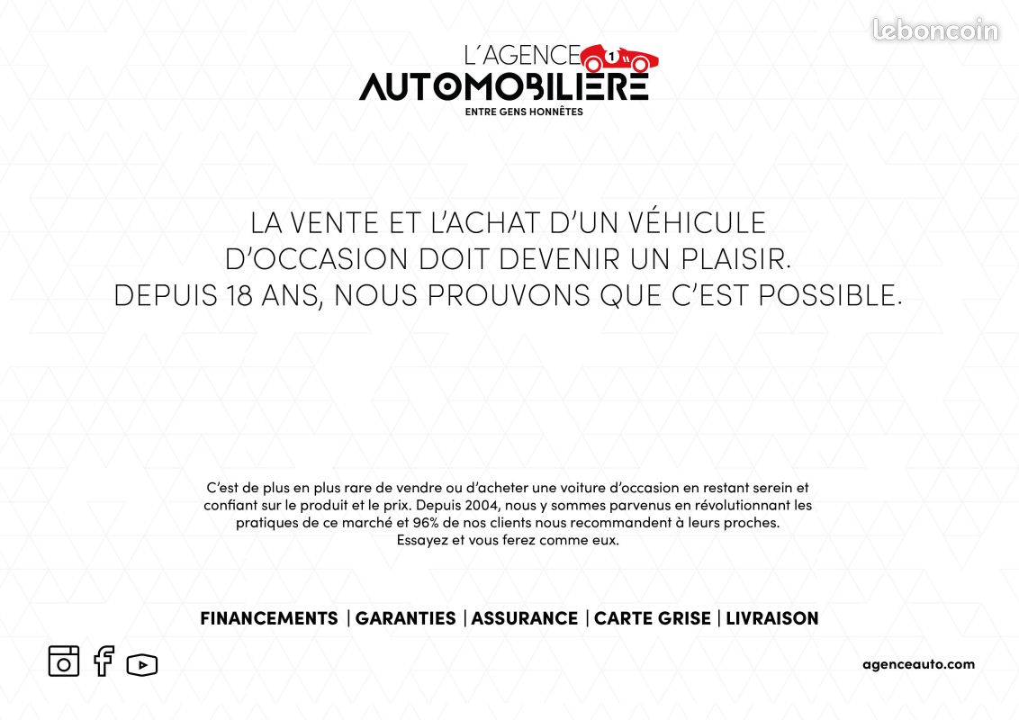 Audi rs3 daza sportback ph2 8v2 2.5 tfsi 400cv s-tronic 7 quattro sieges rs electriques chauf/toit ouv/keyless/gps/multimedia/bluetooth/bang&olufsen/vente a pro (image 27)