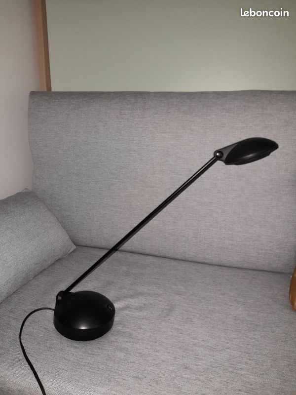 Lampe de bureau (image 2)