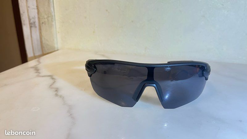 Lunettes (image 10)