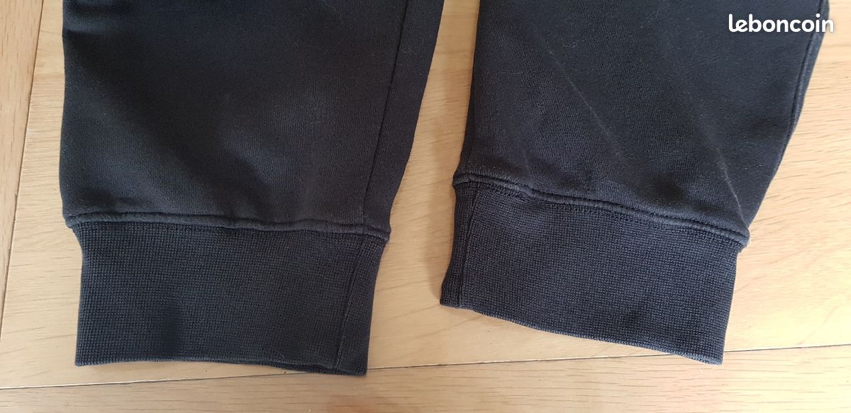 Ensemble jogging Nike homme (image 6)
