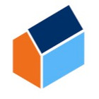 Logo du professionnel