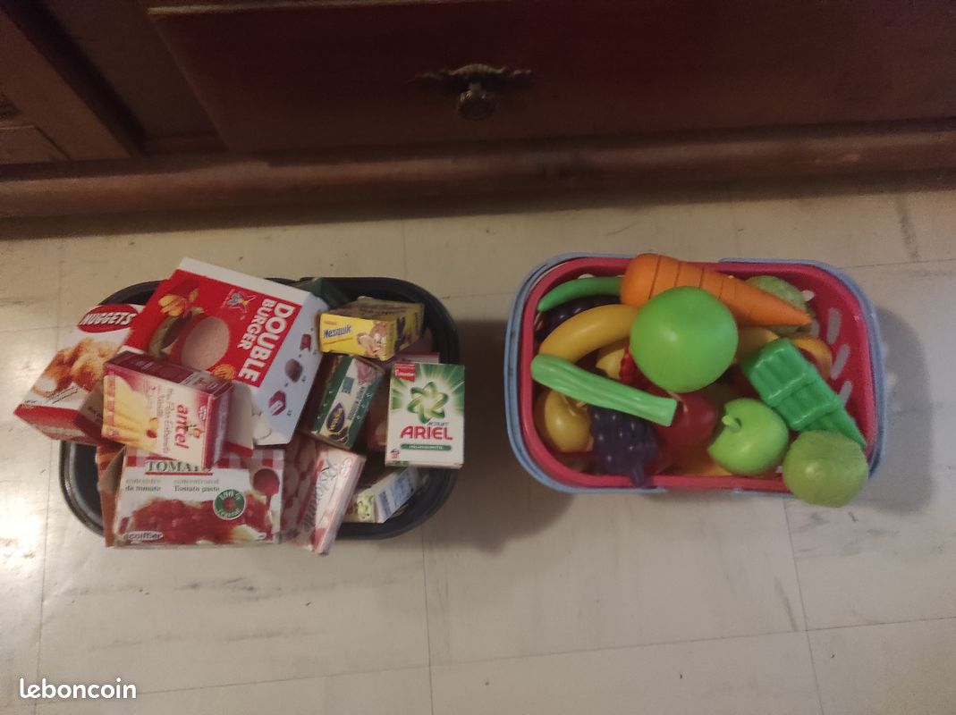 Cuisine enfant (image 3)