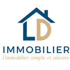 Logo du professionnel