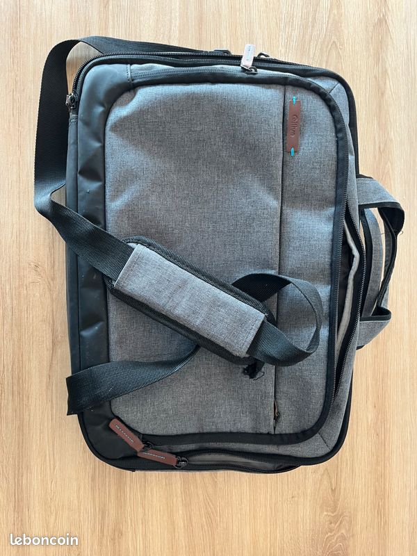 Sac ordinateur (image 1)