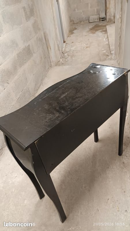 Aa (image 1)