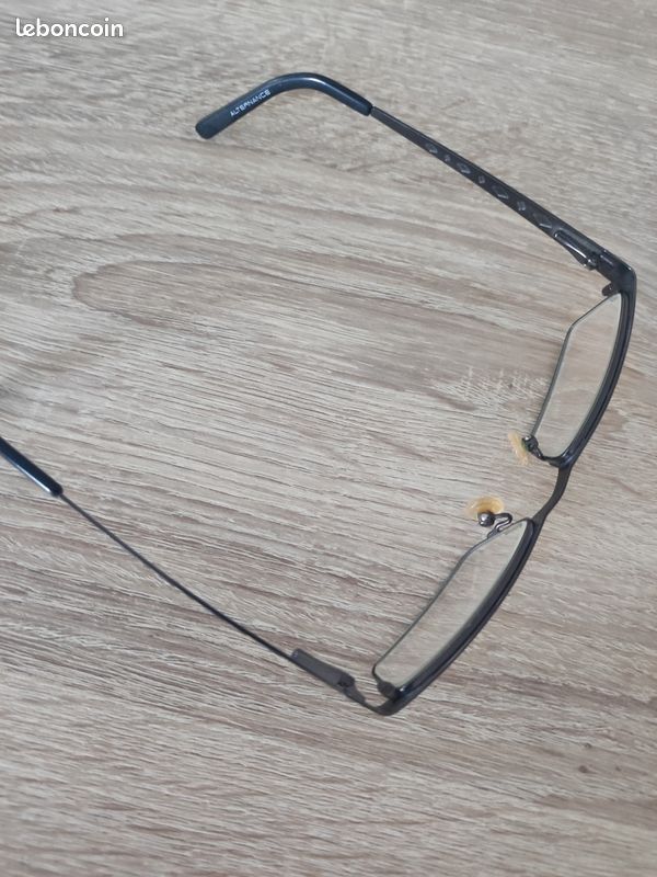 Lunette enfant (image 2)