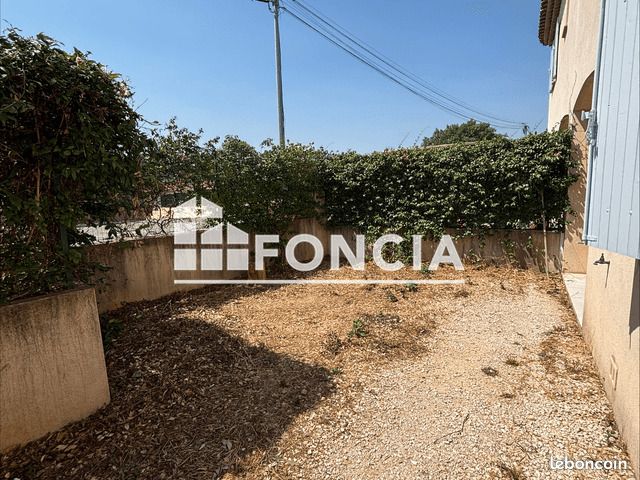 Maison 4 pièces 82 m² · à Brignoles · 82 m² · 1 005 €