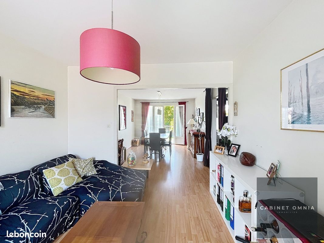 Maison 5 pièces 111 m² · à Moissac · 111 m² · 164 900 €