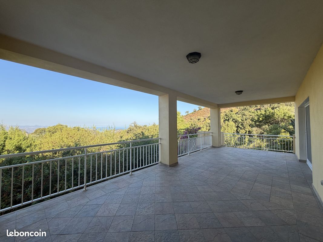 Maison 4 pièces 144 m² · à Barbaggio · 144 m² · 583 000 €