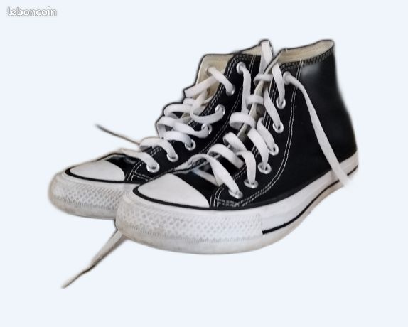 converse cdg taille 37