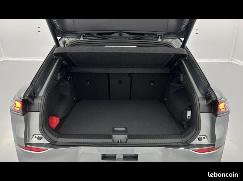 Volkswagen T-Roc 1.5 eTSI 150ch R-Line DSG7 (image 5)