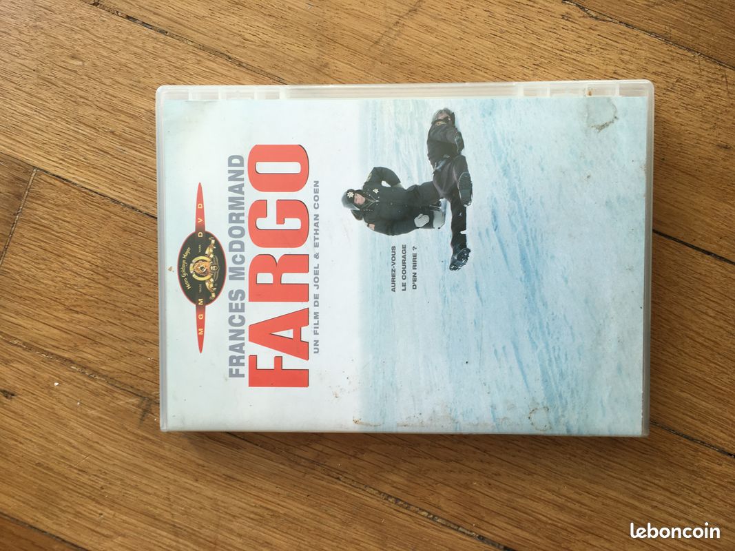 DVD divers (image 8)