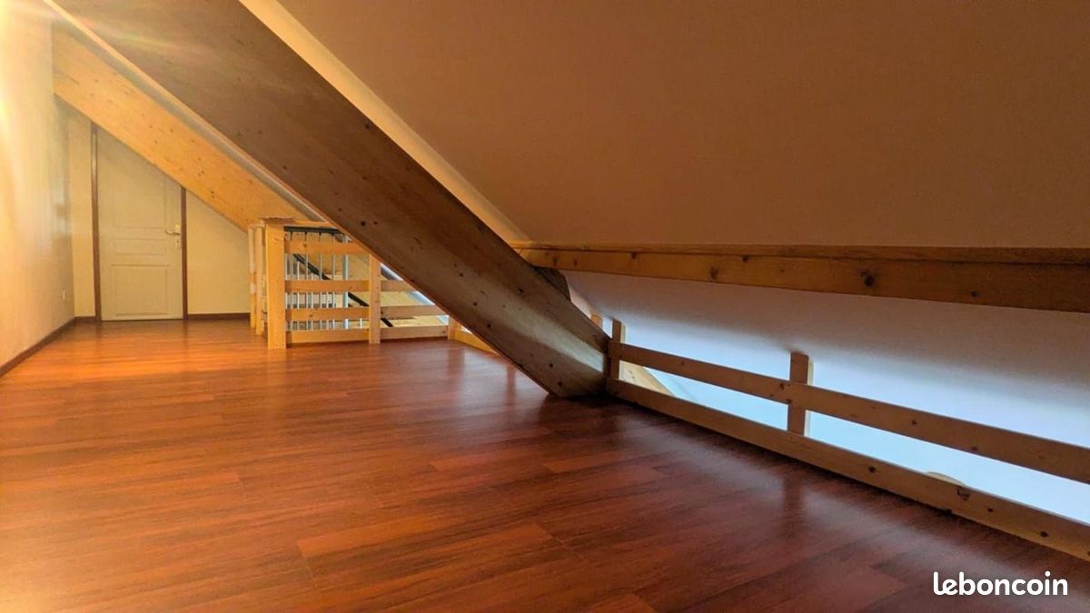 Appartement 2 pièces 78 m² (image 6)