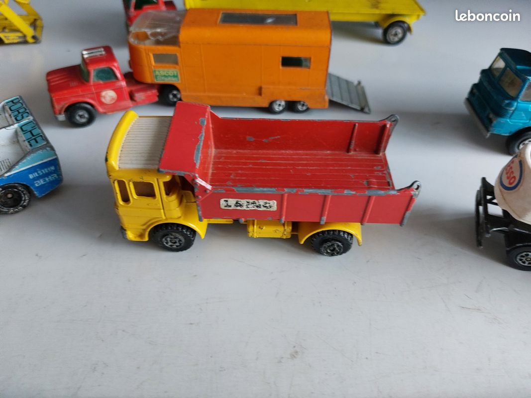 Matchbox (image 5)