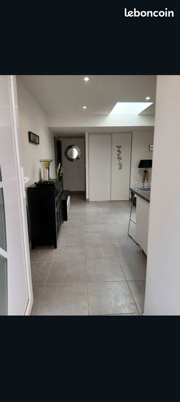 T2 meublé (image 2)