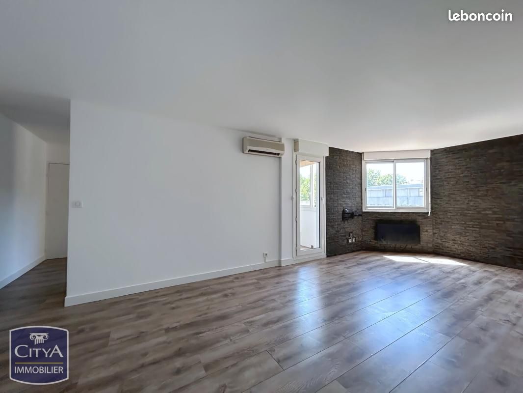 Appartement 3 pièces 59 m² · à Montpellier · 59 m² · 248 000 €