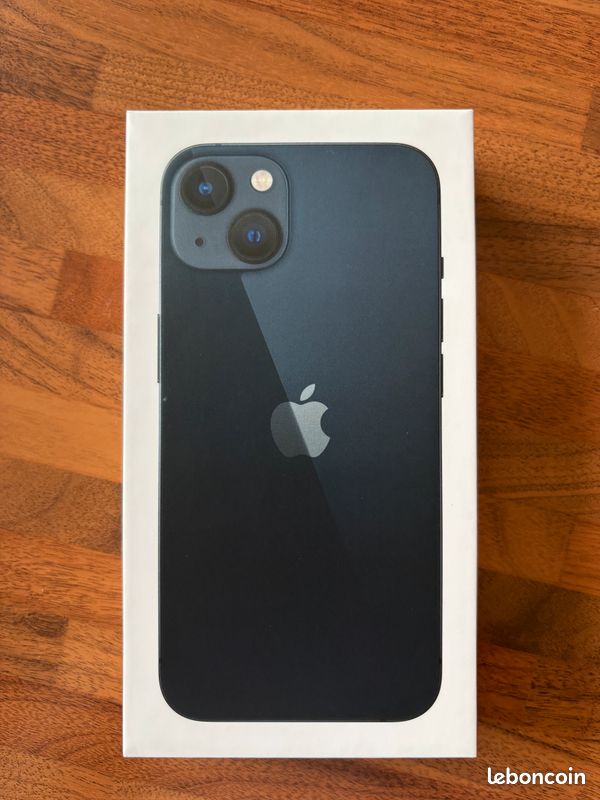 Iphone 13 (image 1)