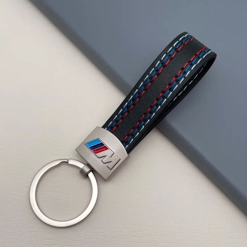 Porte-clés BMW série 3