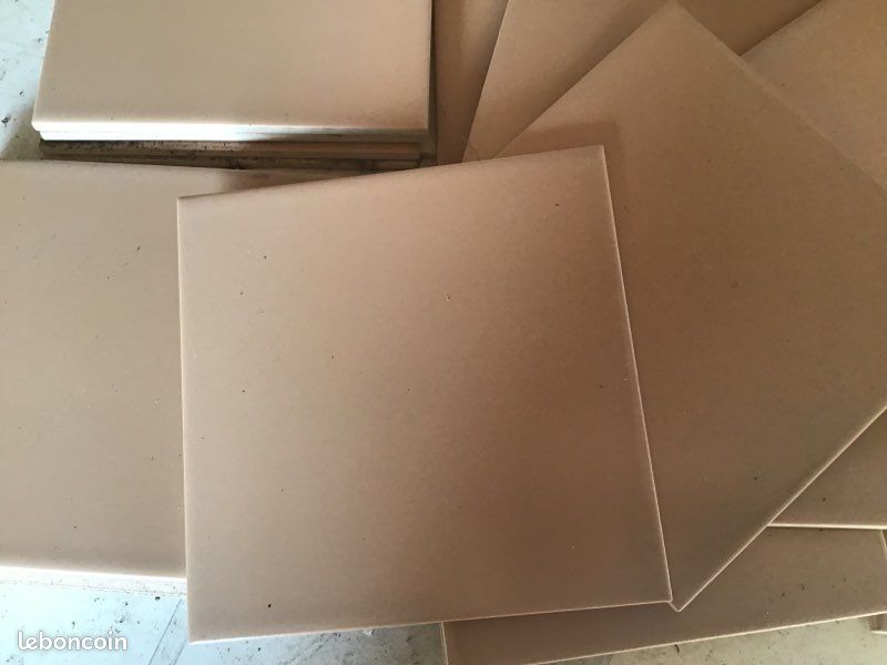 75 carreaux (image 2)