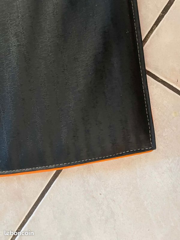 Tapis de motricité wesco (image 7)