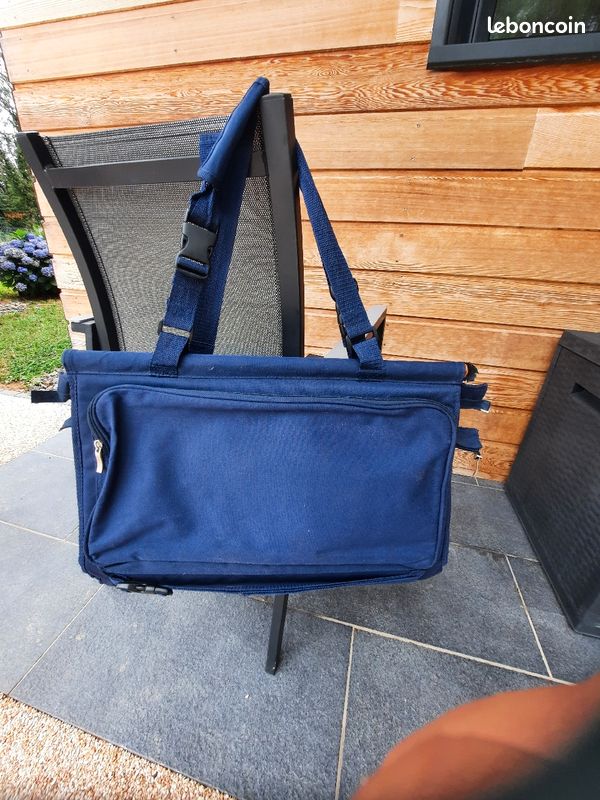 Sac multi-rangement (image 2)