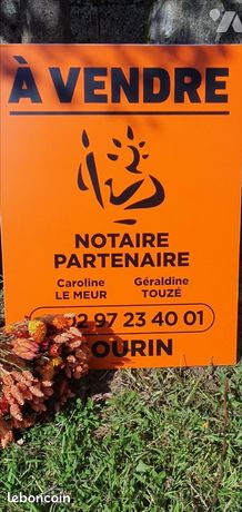 https://img.leboncoin.fr/api/v1/lbcpb1/images/fb/69/8a/fb698a1581fc8f152d537b4ffe358138614ee08a.jpg?rule=ad-image
