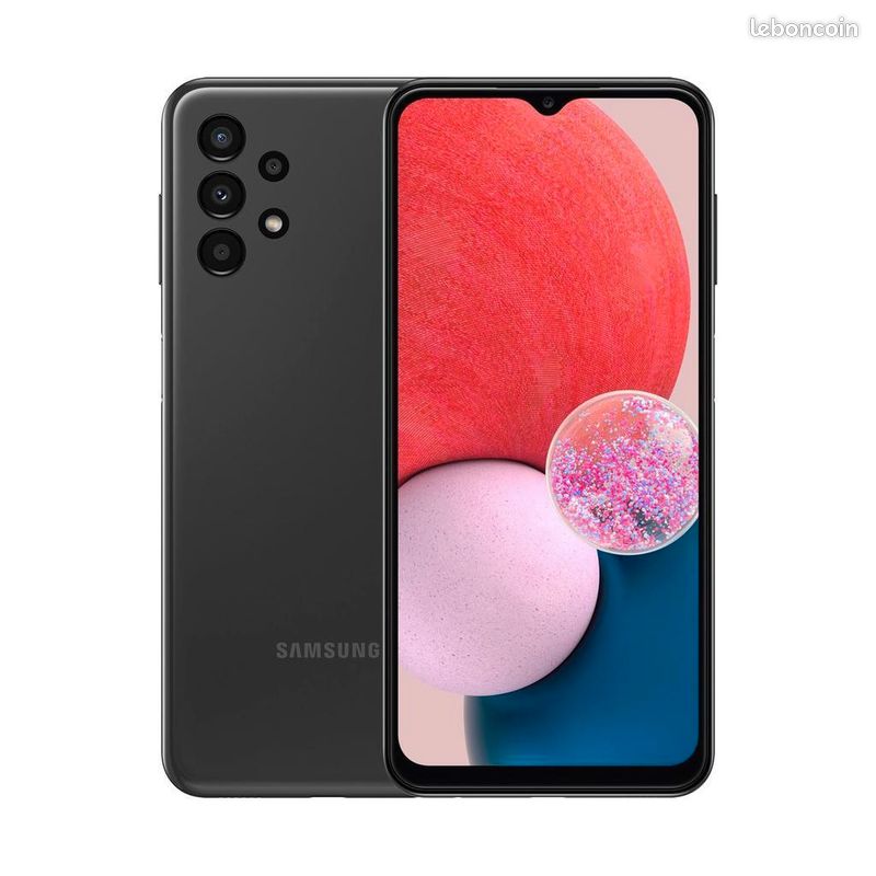 Samsung galaxy a13 (image 2)