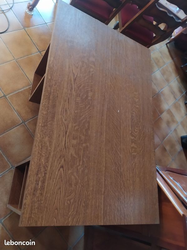 Vente Bureau Ordinateur (image 3)