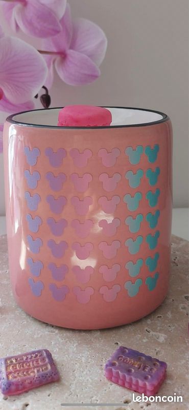 Stickers cricut (image 10)
