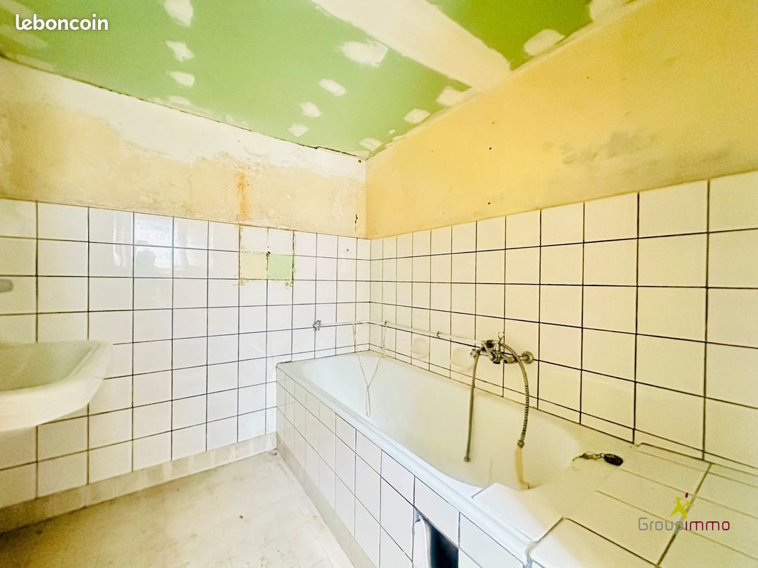 Propriété 4 pièces 77 m² (image 10)