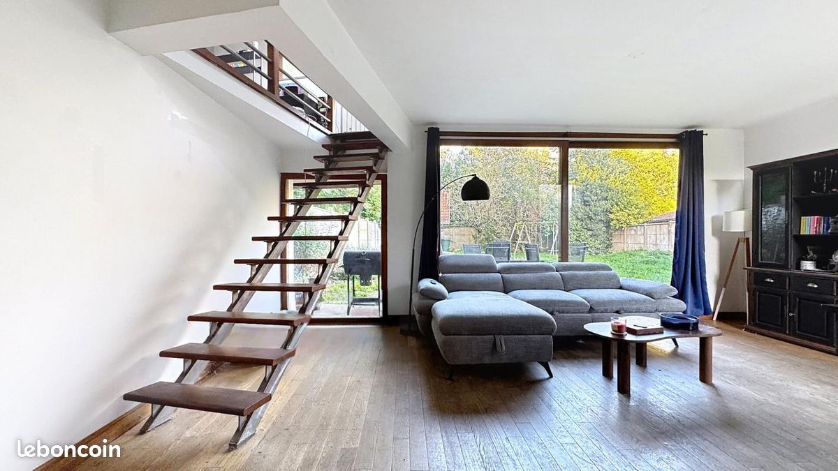 Maison 4 pièces 149 m² · à Autingues · 149 m² · 229 420 €
