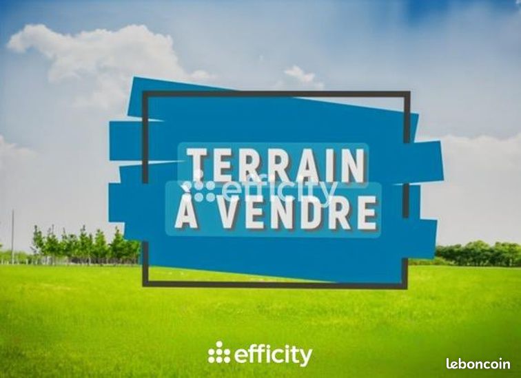 Terrain 424 m² Vallet (image 4)