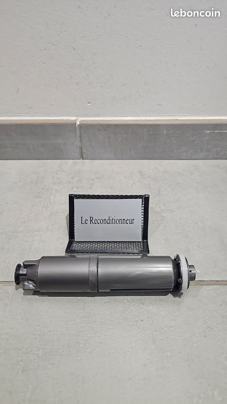 Moteur complet Brosse High Torque + roulement Dyson SANS câblage / aspirateur balais SV14 SV17 V11 V15 / V 11 V 15 / 9 (image 1)