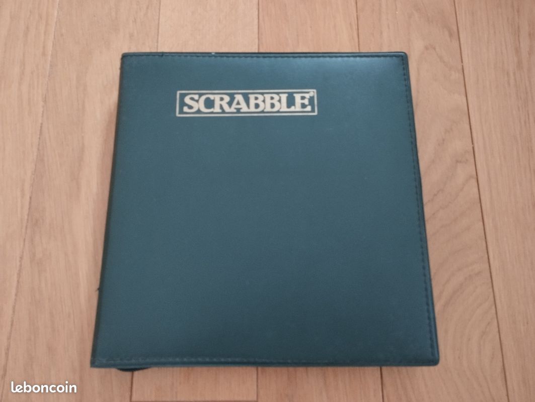 Jeu Memory BEVISA Complet De 2014, Marque Ikea, En Excellent état - Occasion