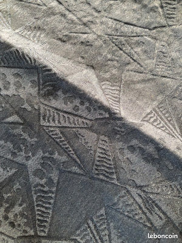 Foulards de Soie (image 4)