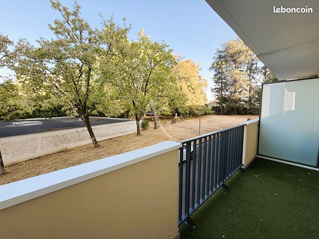 Appartement 3 pièces 70 m² · à Saint-Sébastien-sur-Loire · 70 m² · 191 200 €
