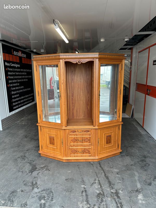 Meuble de salon (image 1)