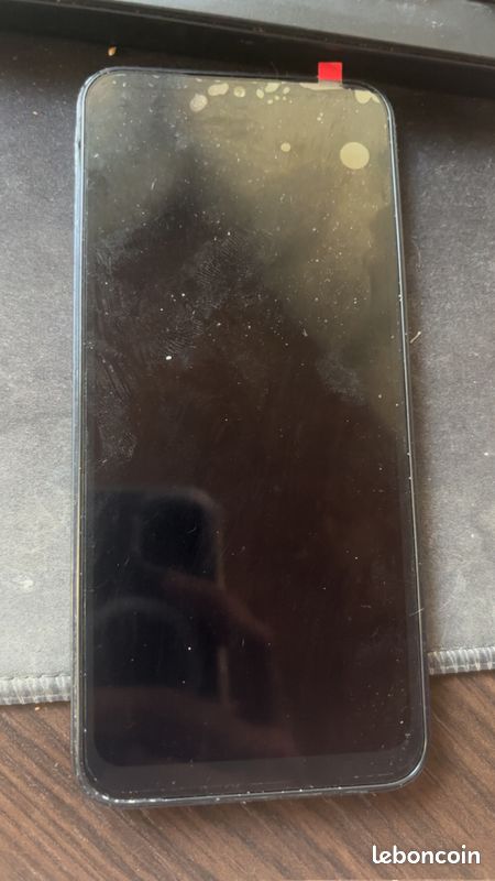 Samsung a14 (image 2)