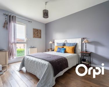 Maison 445 000 € - 104 m²