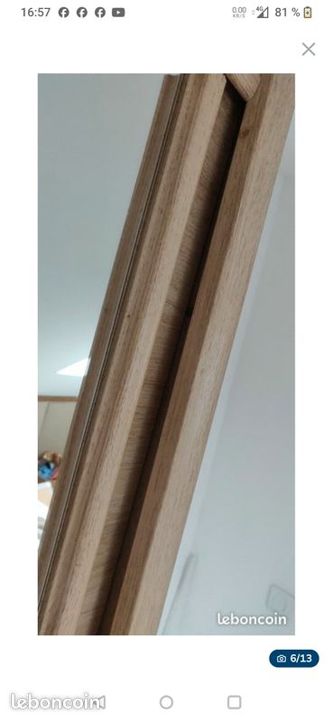 Grande armoire (image 4)